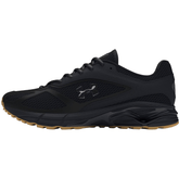 Under Armour HOVR Apparition TSM Men Trainers Under Armour